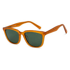 Women's Sunglass Style 13